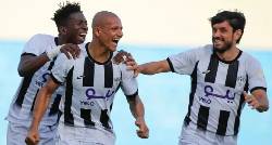 Nhận định, soi kèo Hajer vs Al-Faisaly Harmah, 21h30 ngày 25/12