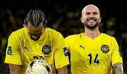 AFC xác nhận tin Malaysia bị xử thua 0-3 là giả, tuyển Việt Nam vẫn thấp thỏm lo âu