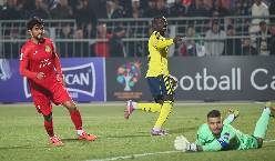 Kèo vàng bóng đá FC Goa vs Istiklol, 23h00 ngày 24/12: Thắng vẫn ngậm ngùi