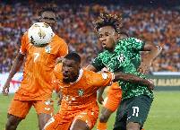 Siêu máy tính dự đoán Bờ Biển Ngà vs Mozambique, 0h30 ngày 25/12