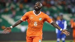 Soi kèo góc Bờ Biển Ngà vs Mozambique, 00h30 ngày 25/12