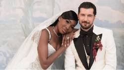 Venus Williams chính thức kết hôn với bạn trai kém 8 tuổi, lễ cưới kéo dài 5 ngày