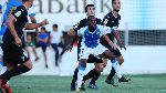Nhận định Leganes vs Eibar, 00h30 ngày 27/1 (VĐQG Tây Ban Nha)