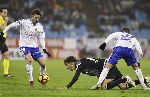 Nhận định Zaragoza vs Oviedo 03h00, 26/01 (Hạng 2 Tây Ban Nha)