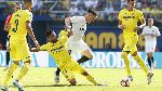 Nhận định Valencia vs Villarreal, 02h45 ngày 27/1 (VĐQG Tây Ban Nha)