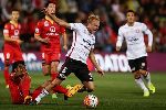 Đội hình dự kiến Western United vs Adelaide United, 14h00 ngày 26/1
