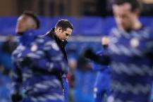Chủ tịch Chelsea nói lời thật lòng sau khi sa thải HLV Frank Lampard