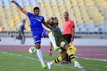 Nhận định Al Mokawloon vs Smouha, 22h00 ngày 26/1
