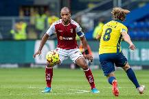 Nhận định Braga vs Gil Vicente, 02h45 ngày 27/1