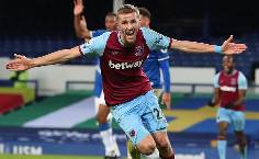 Nhận định Crystal Palace vs West Ham, 1h ngày 27/1