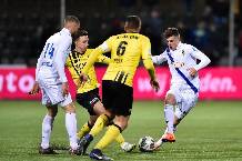 Nhận định Venlo vs Vitesse, 2h ngày 28/1