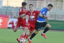 Nhận định Viitorul Constanta vs Sepsi, 20h30 ngày 26/1