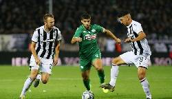 Nhận định Volos vs Panathinaikos, 20h00 ngày 27/1