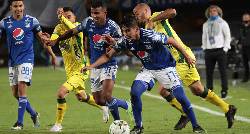 Nhận định, soi kèo Bucaramanga vs Millonarios, 8h10 ngày 26/1