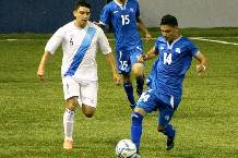 Nhận định, soi kèo Nicaragua vs Guatemala, 8h00 ngày 27/1
