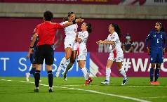 Nhận định, soi kèo Nữ Philippines vs nữ Indonesia, 21h ngày 27/1