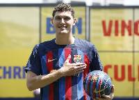 Đội hình ra sân chính thức Barcelona vs Sociedad, 3h ngày 26/1 (cập nhật)