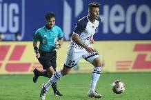 Nhận định, soi k&egrave;o Goa vs East Bengal, 21h ng&agrave;y 26/1