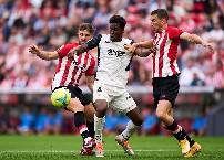 Soi kèo phạt góc Valencia vs Bilbao, 2h ngày 27/1