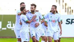 Nhận định, soi kèo Al Masry vs El Gounah, 21h00 ngày 26/1