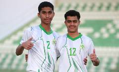 Nhận định, soi kèo Al Nahda vs Sohar Club, 20h10 ngày 26/1