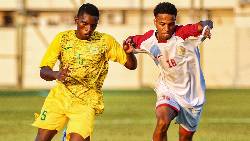 Nhận định, soi kèo Al Nasr vs Al Seeb, 20h30 ngày 26/1