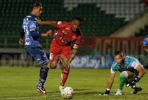 Nhận định, soi kèo Fortaleza vs Patriotas, 6h10 ngày 26/1