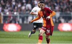 Nhận định, soi kèo Galatasaray vs Istanbulspor, 00h00 ngày 26/01