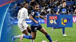 Nhận định, soi kèo Nữ St Polten vs Nữ Lyon, 03h00 ngày 26/1
