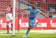 Nhận định, soi kèo Sheffield Wed vs Coventry City, 02h45 ngày 27/1