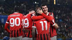 Nhận định, soi k&egrave;o AC Milan vs Parma, 18h30 ng&agrave;y 26/1: Kh&oacute; tin Rossoneri