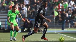 Nhận định, soi k&egrave;o Club Leon vs Juarez, 06h00 ng&agrave;y 26/01: Điểm tựa s&acirc;n nh&agrave;