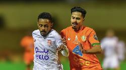 Nhận định, soi kèo Al Batin vs Al Raed, 19h30 ngày 26/1: Kho điểm của giải