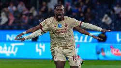 Nhận định, soi kèo Al-Fayha vs Al Fateh, 0h30 ngày 26/1: Sa sút