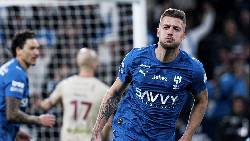 Nhận định, soi kèo Al-Riyadh vs Al Hilal, 0h30 ngày 26/1: Vùi dập