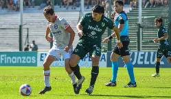 Nhận định, soi kèo Argentinos Juniors vs Sarmiento Junin, 7h00 ngày 26/1: Thực dụng