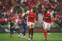 Nhận định, soi kèo Braga vs Alverca, 3h30 ngày 26/1: Hướng về Top 4