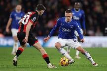 Nhận định, soi kèo Everton vs Leeds, 03h00 ngày 27/1: Sân nhà phản chủ