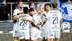 Nhận định, soi kèo Famalicao vs Tondela, 1h ngày 26/1: Điểm tựa lớn