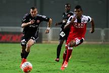 Nhận định, soi kèo Hapoel Raanana vs Hapoel Kfar Saba, 0h00 ngày 27/1: Xích lại gần nhau