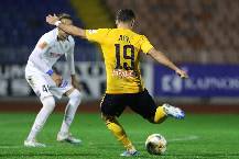 Nhận định, soi kèo Neon Paralimni vs Olympiakos Nicosia, 0h00 ngày 27/1: Khủng hoảng toàn diện