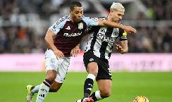 Nhận định, soi kèo Newcastle vs Aston Villa, 21h00 ngày 25/1: Rượt đuổi mãn nhãn