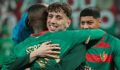 Nhận định, soi kèo Saint Eloi Lupopo vs MC Alger, 20h00 ngày 25/1: Chia điểm?