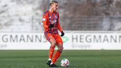 Nhận định, soi kèo Schalke vs Kaiserslautern, 19h30 ngày 25/1: Thắng trở lại