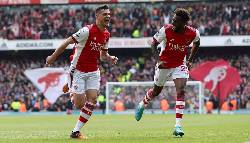 Soi kèo góc Arsenal vs MU, 23h30 ngày 25/01