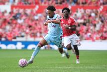 Soi kèo góc Brentford vs Nottingham, 21h00 ngày 25/01