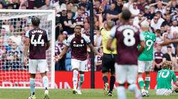 Soi kèo góc Newcastle vs Aston Villa, 21h00 ngày 25/01