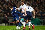 Phân tích tỷ lệ Chelsea vs Tottenham, 3h ngày 28/2