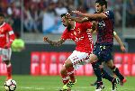 Nhận định Benfica vs Chaves 04h15, 26/02 (VĐQG Bồ Đào Nha)