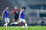 Nhận định Hà Nội FC vs Nagaworld 19h00, 26/02 (AFC Cup)